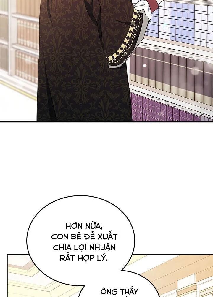 Kiếp Này, Tôi Sẽ Trở Thành Gia Chủ Chap 32 - Next Chap 31