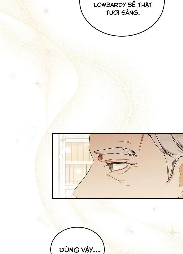 Kiếp Này, Tôi Sẽ Trở Thành Gia Chủ Chap 32 - Next Chap 31