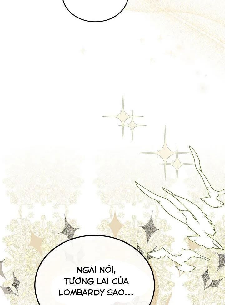 Kiếp Này, Tôi Sẽ Trở Thành Gia Chủ Chap 32 - Next Chap 31