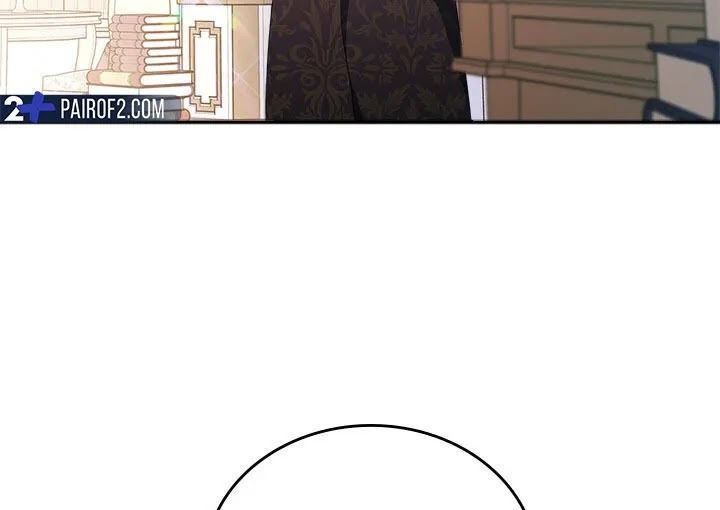 Kiếp Này, Tôi Sẽ Trở Thành Gia Chủ Chap 32 - Next Chap 31