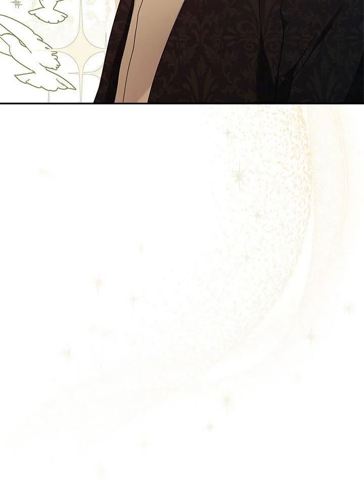 Kiếp Này, Tôi Sẽ Trở Thành Gia Chủ Chap 32 - Next Chap 31