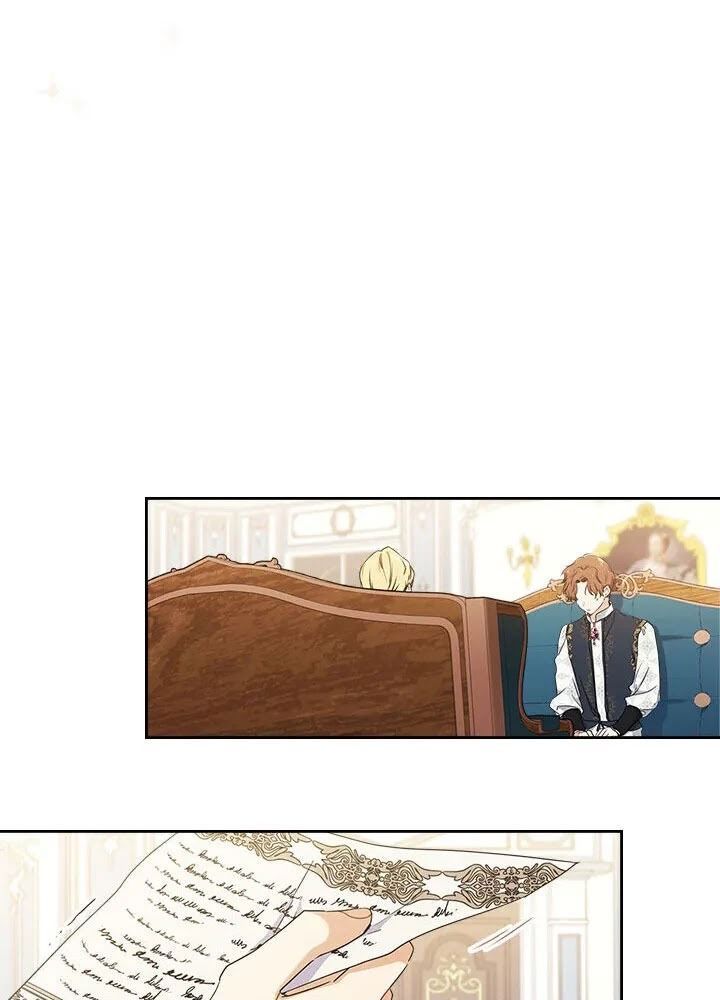 Kiếp Này, Tôi Sẽ Trở Thành Gia Chủ Chap 32 - Next Chap 31