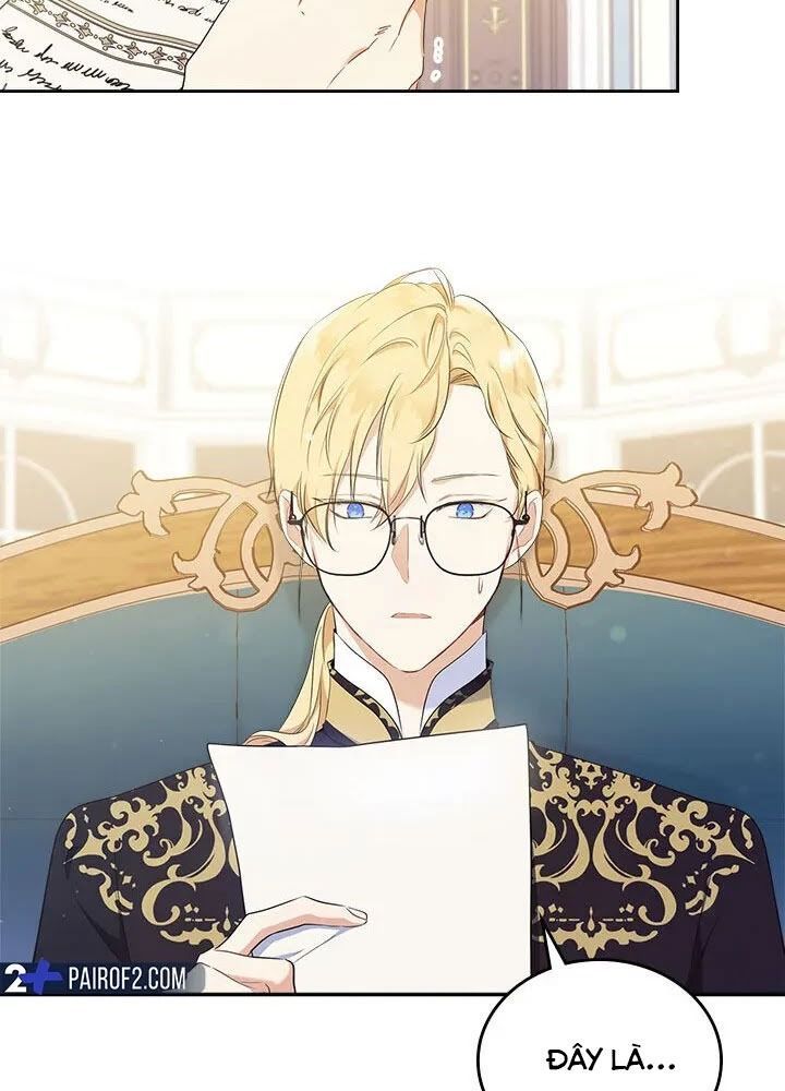 Kiếp Này, Tôi Sẽ Trở Thành Gia Chủ Chap 32 - Next Chap 31