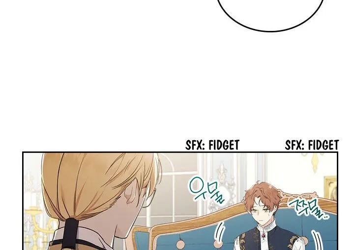 Kiếp Này, Tôi Sẽ Trở Thành Gia Chủ Chap 32 - Next Chap 31