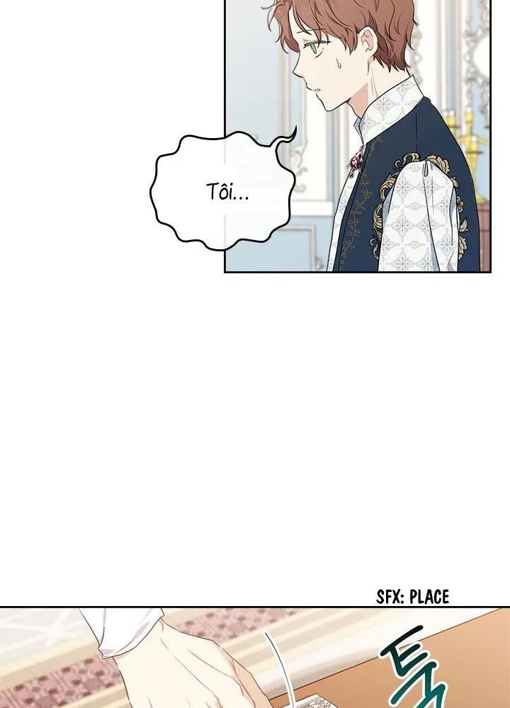 Kiếp Này, Tôi Sẽ Trở Thành Gia Chủ Chap 32 - Next Chap 31