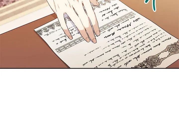 Kiếp Này, Tôi Sẽ Trở Thành Gia Chủ Chap 32 - Next Chap 31