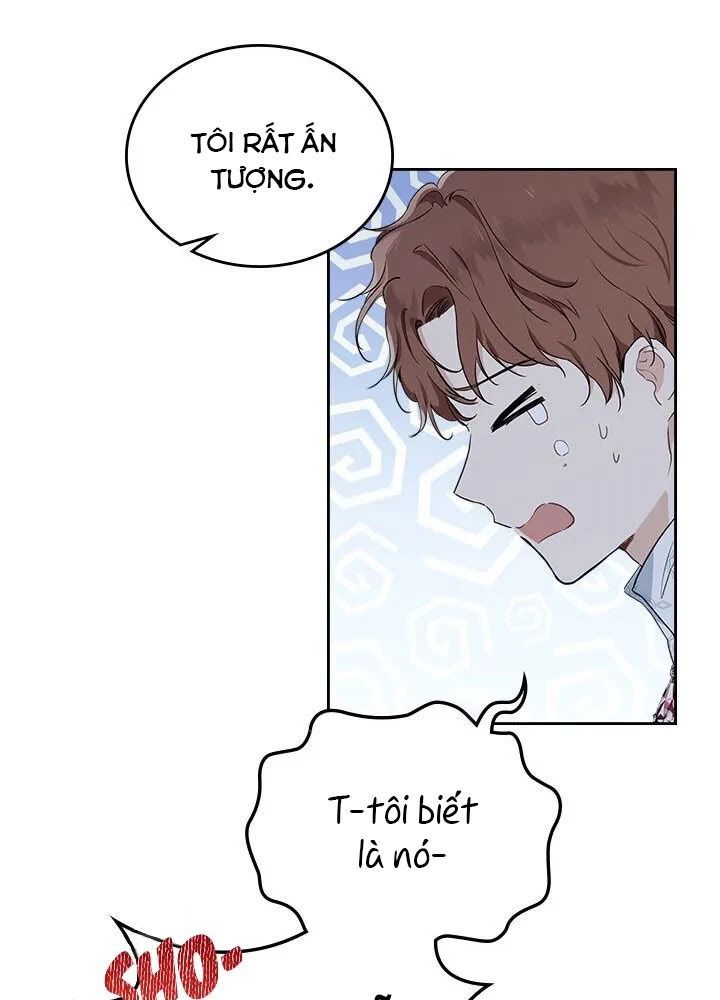 Kiếp Này, Tôi Sẽ Trở Thành Gia Chủ Chap 32 - Next Chap 31