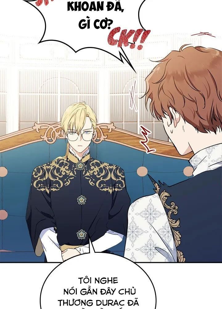 Kiếp Này, Tôi Sẽ Trở Thành Gia Chủ Chap 32 - Next Chap 31