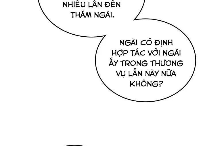 Kiếp Này, Tôi Sẽ Trở Thành Gia Chủ Chap 32 - Next Chap 31
