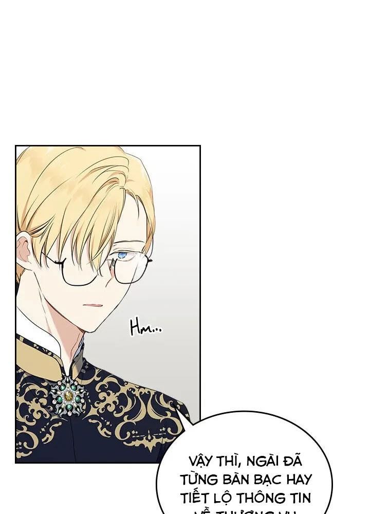 Kiếp Này, Tôi Sẽ Trở Thành Gia Chủ Chap 32 - Next Chap 31