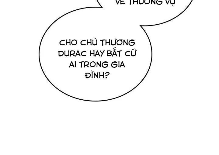 Kiếp Này, Tôi Sẽ Trở Thành Gia Chủ Chap 32 - Next Chap 31
