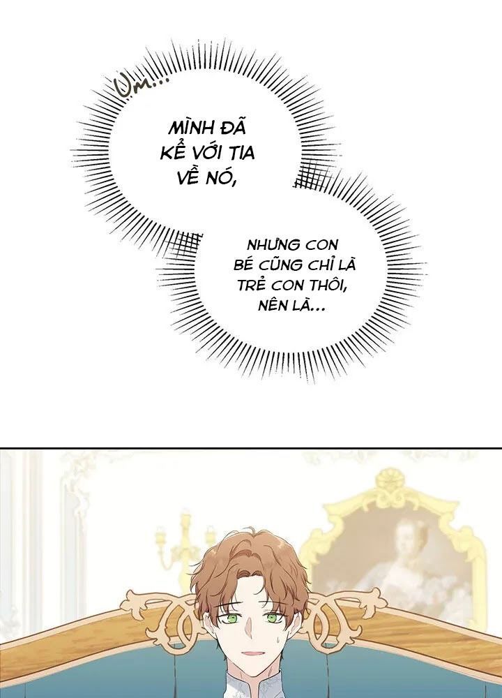 Kiếp Này, Tôi Sẽ Trở Thành Gia Chủ Chap 32 - Next Chap 31