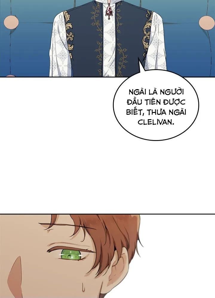 Kiếp Này, Tôi Sẽ Trở Thành Gia Chủ Chap 32 - Next Chap 31