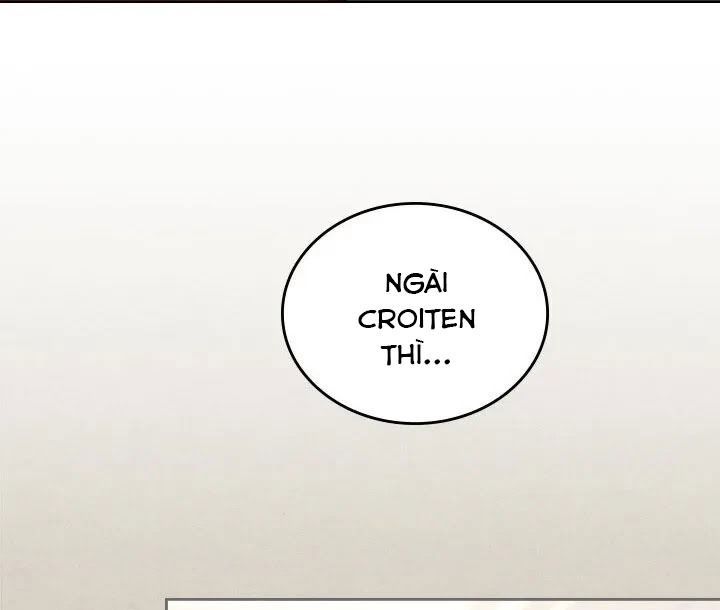 Kiếp Này, Tôi Sẽ Trở Thành Gia Chủ Chap 32 - Next Chap 31