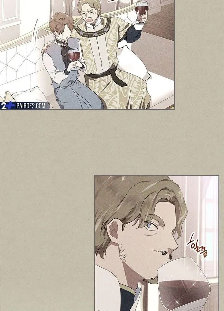 Kiếp Này, Tôi Sẽ Trở Thành Gia Chủ Chap 32 - Next Chap 31