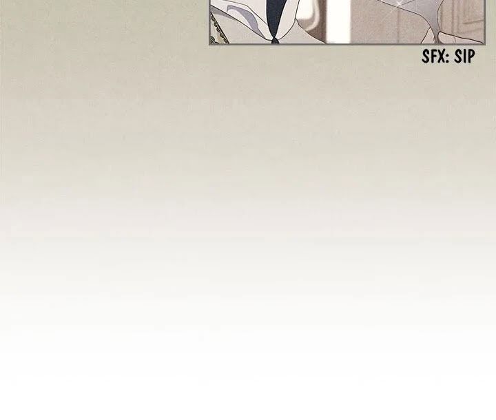 Kiếp Này, Tôi Sẽ Trở Thành Gia Chủ Chap 32 - Next Chap 31