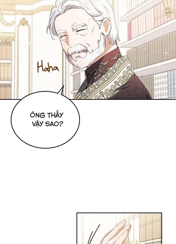 Kiếp Này, Tôi Sẽ Trở Thành Gia Chủ Chap 32 - Next Chap 31