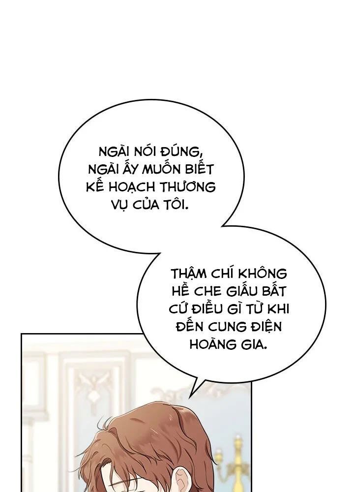 Kiếp Này, Tôi Sẽ Trở Thành Gia Chủ Chap 32 - Next Chap 31