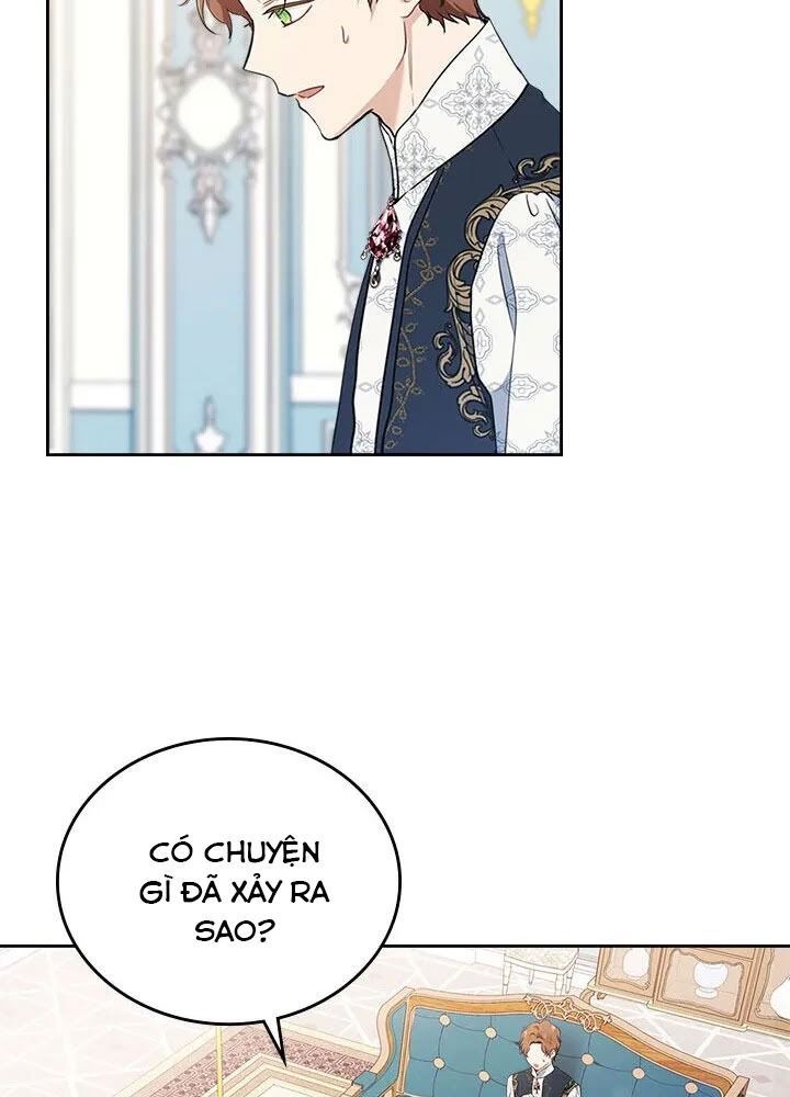 Kiếp Này, Tôi Sẽ Trở Thành Gia Chủ Chap 32 - Next Chap 31