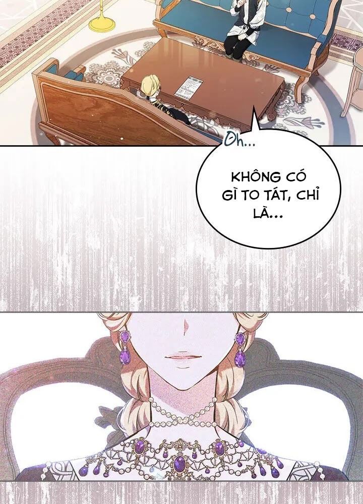 Kiếp Này, Tôi Sẽ Trở Thành Gia Chủ Chap 32 - Next Chap 31