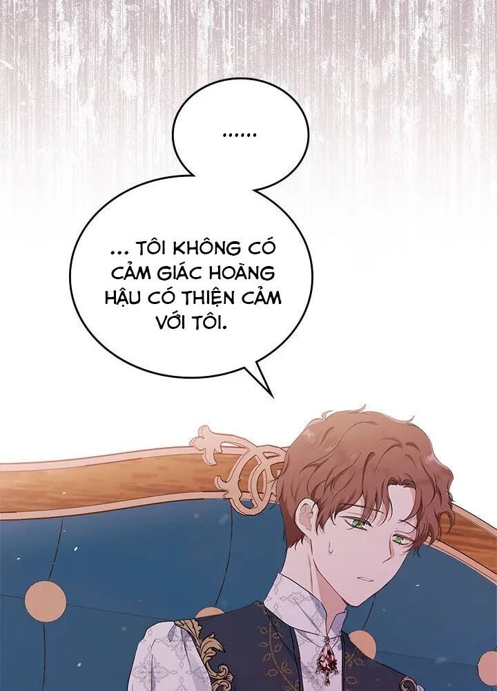 Kiếp Này, Tôi Sẽ Trở Thành Gia Chủ Chap 32 - Next Chap 31