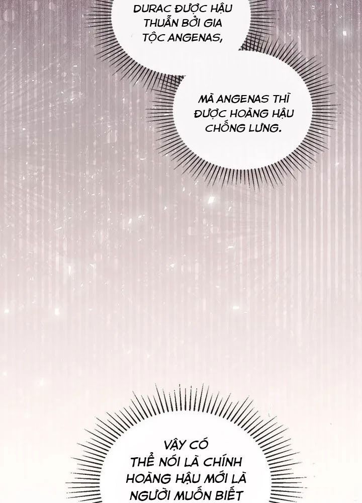 Kiếp Này, Tôi Sẽ Trở Thành Gia Chủ Chap 32 - Next Chap 31