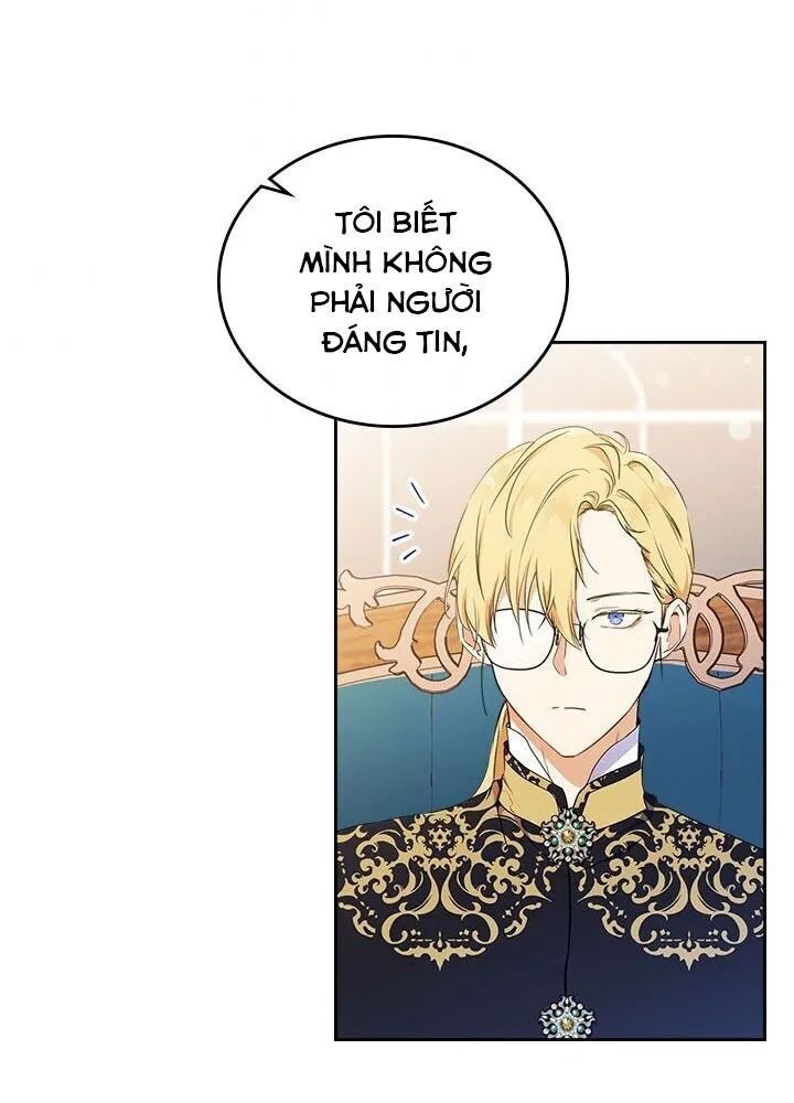 Kiếp Này, Tôi Sẽ Trở Thành Gia Chủ Chap 32 - Next Chap 31