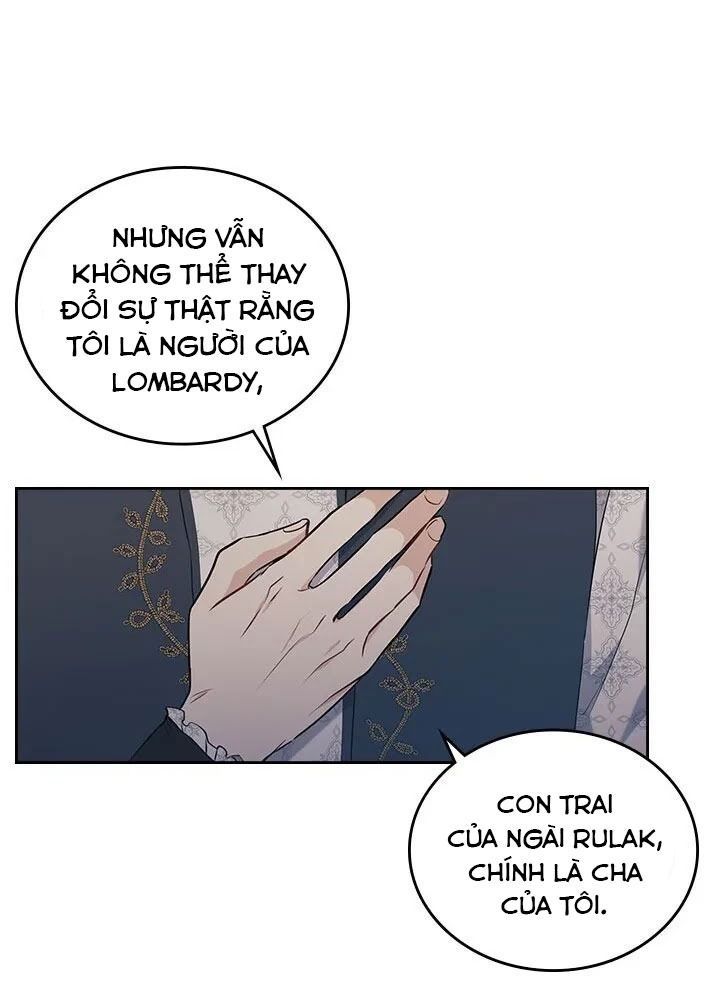 Kiếp Này, Tôi Sẽ Trở Thành Gia Chủ Chap 32 - Next Chap 31