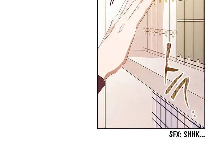 Kiếp Này, Tôi Sẽ Trở Thành Gia Chủ Chap 32 - Next Chap 31