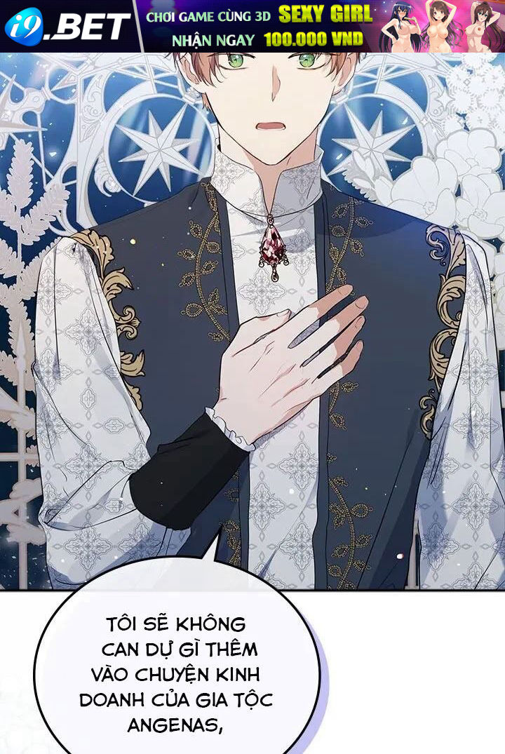 Kiếp Này, Tôi Sẽ Trở Thành Gia Chủ Chap 32 - Next Chap 31