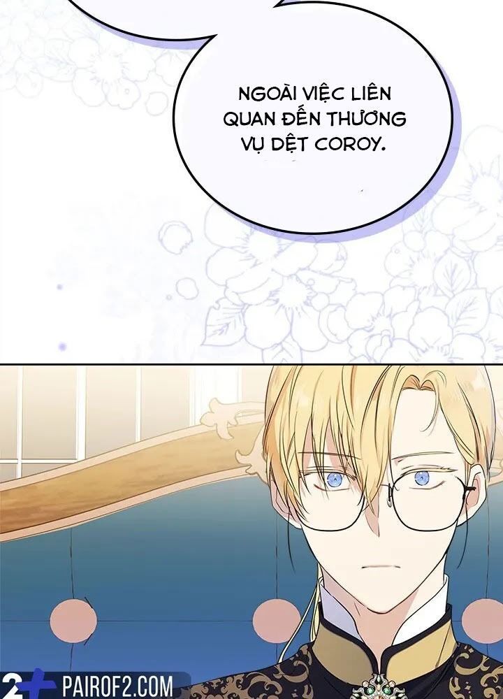 Kiếp Này, Tôi Sẽ Trở Thành Gia Chủ Chap 32 - Next Chap 31