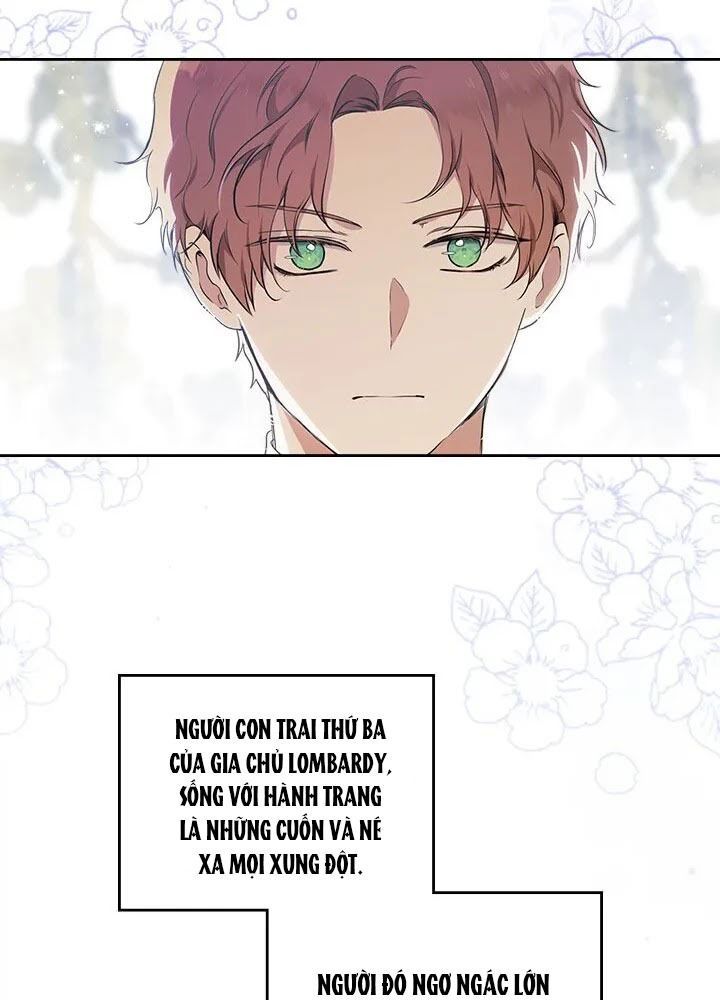 Kiếp Này, Tôi Sẽ Trở Thành Gia Chủ Chap 32 - Next Chap 31