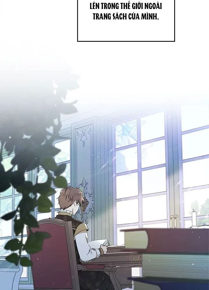 Kiếp Này, Tôi Sẽ Trở Thành Gia Chủ Chap 32 - Next Chap 31