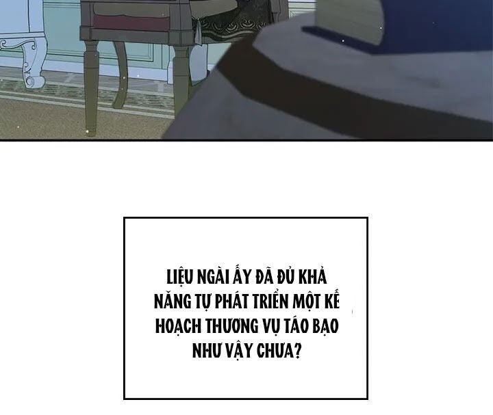 Kiếp Này, Tôi Sẽ Trở Thành Gia Chủ Chap 32 - Next Chap 31