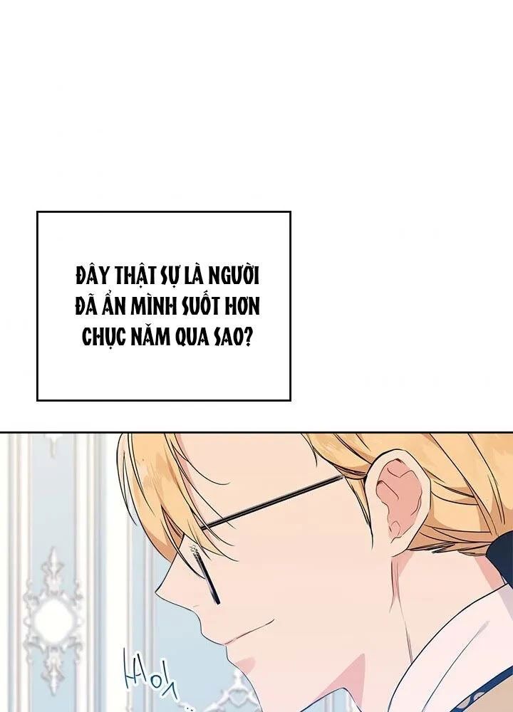 Kiếp Này, Tôi Sẽ Trở Thành Gia Chủ Chap 32 - Next Chap 31