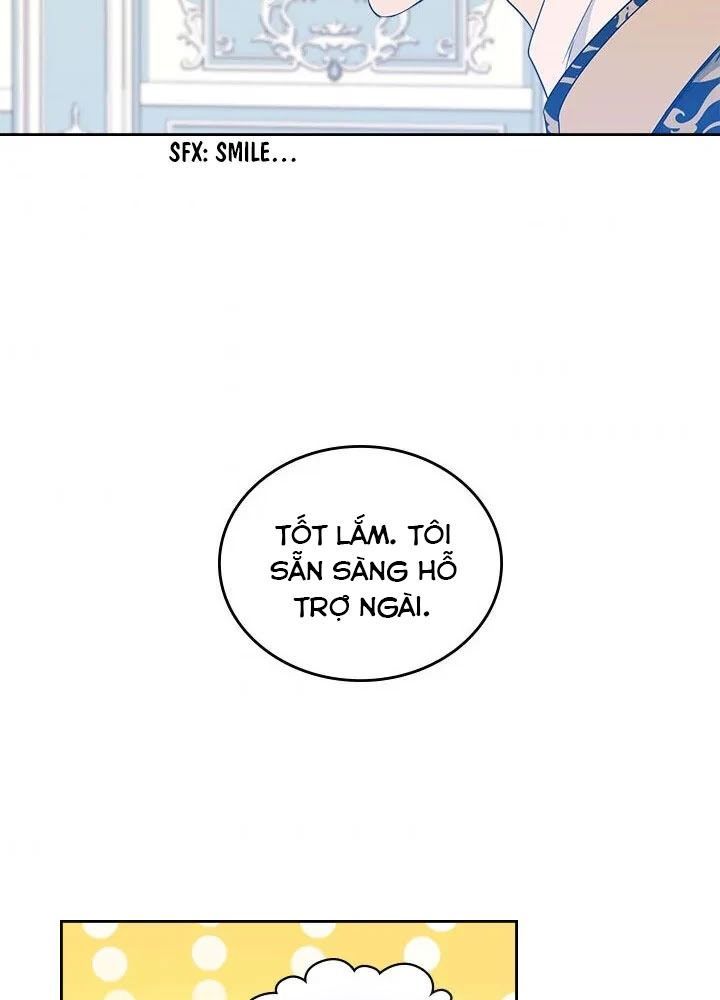 Kiếp Này, Tôi Sẽ Trở Thành Gia Chủ Chap 32 - Next Chap 31