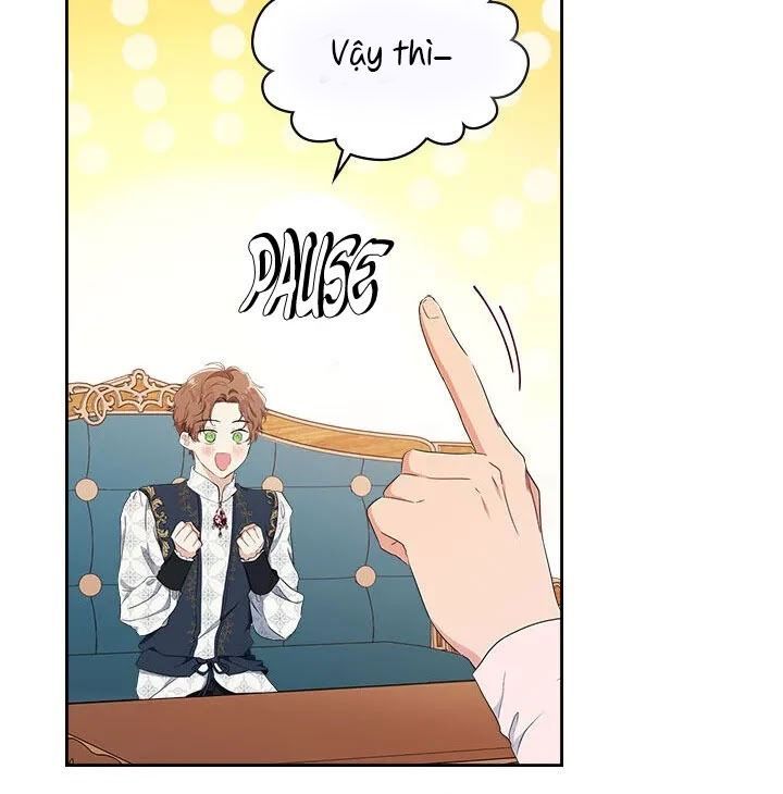 Kiếp Này, Tôi Sẽ Trở Thành Gia Chủ Chap 32 - Next Chap 31