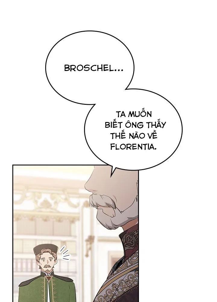 Kiếp Này, Tôi Sẽ Trở Thành Gia Chủ Chap 32 - Next Chap 31