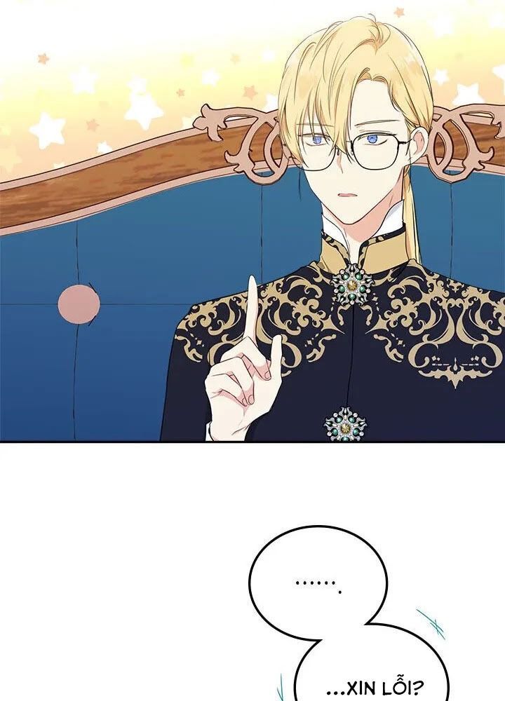 Kiếp Này, Tôi Sẽ Trở Thành Gia Chủ Chap 32 - Next Chap 31