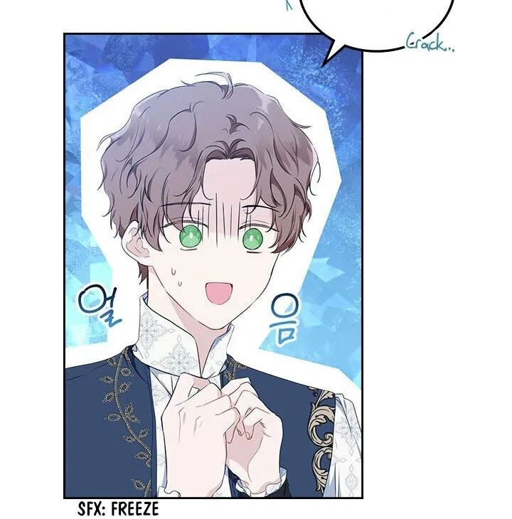 Kiếp Này, Tôi Sẽ Trở Thành Gia Chủ Chap 32 - Next Chap 31