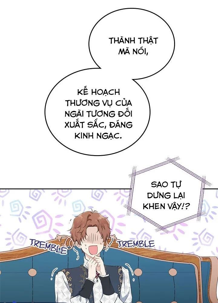 Kiếp Này, Tôi Sẽ Trở Thành Gia Chủ Chap 32 - Next Chap 31