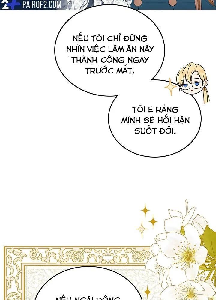 Kiếp Này, Tôi Sẽ Trở Thành Gia Chủ Chap 32 - Next Chap 31