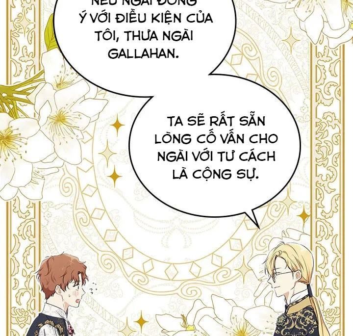 Kiếp Này, Tôi Sẽ Trở Thành Gia Chủ Chap 32 - Next Chap 31