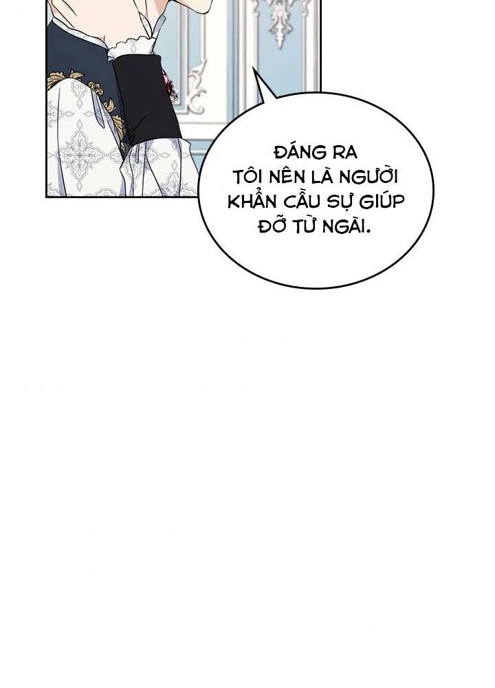 Kiếp Này, Tôi Sẽ Trở Thành Gia Chủ Chap 32 - Next Chap 31