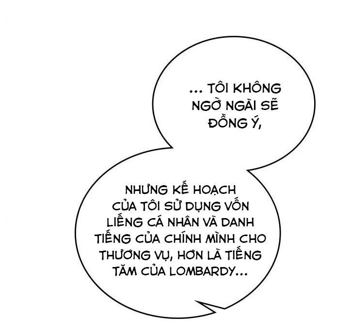 Kiếp Này, Tôi Sẽ Trở Thành Gia Chủ Chap 32 - Next Chap 31