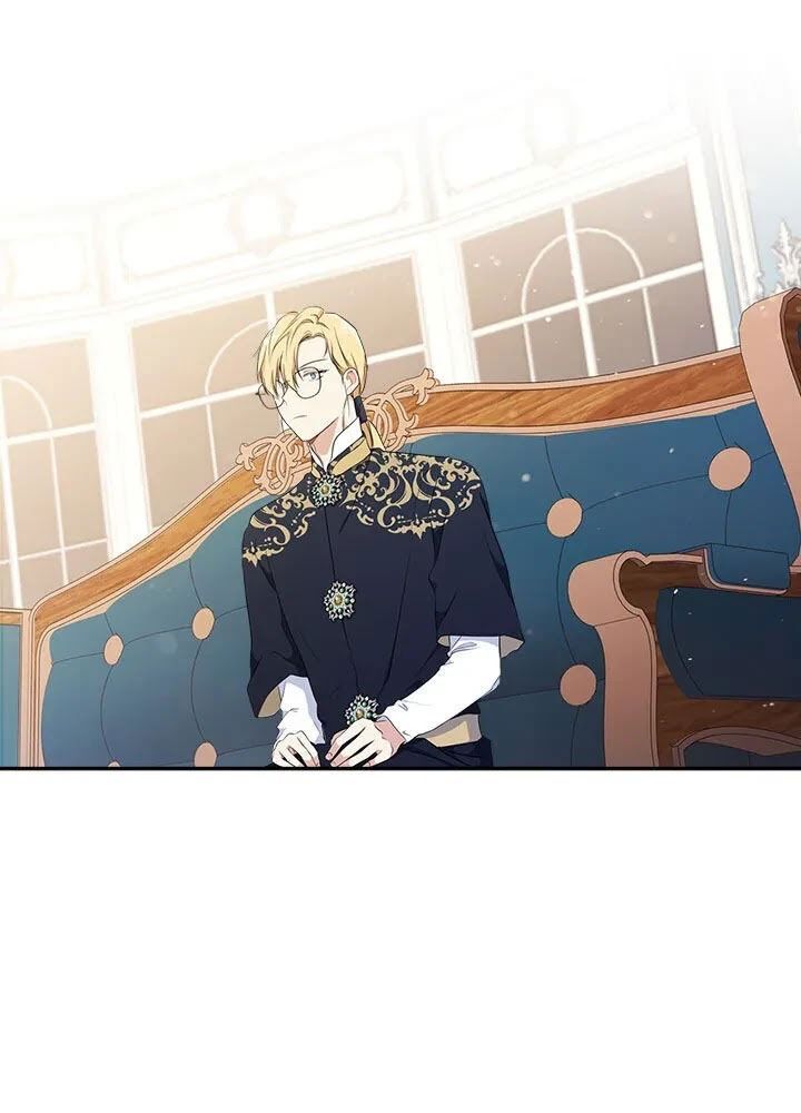 Kiếp Này, Tôi Sẽ Trở Thành Gia Chủ Chap 32 - Next Chap 31