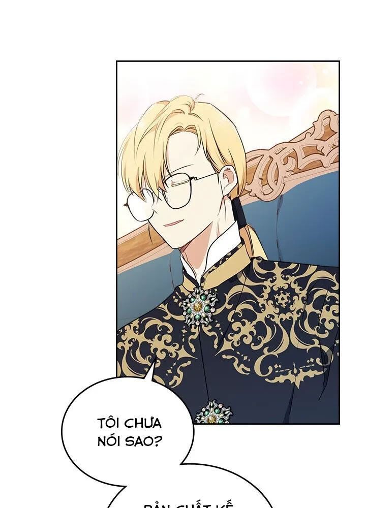 Kiếp Này, Tôi Sẽ Trở Thành Gia Chủ Chap 32 - Next Chap 31