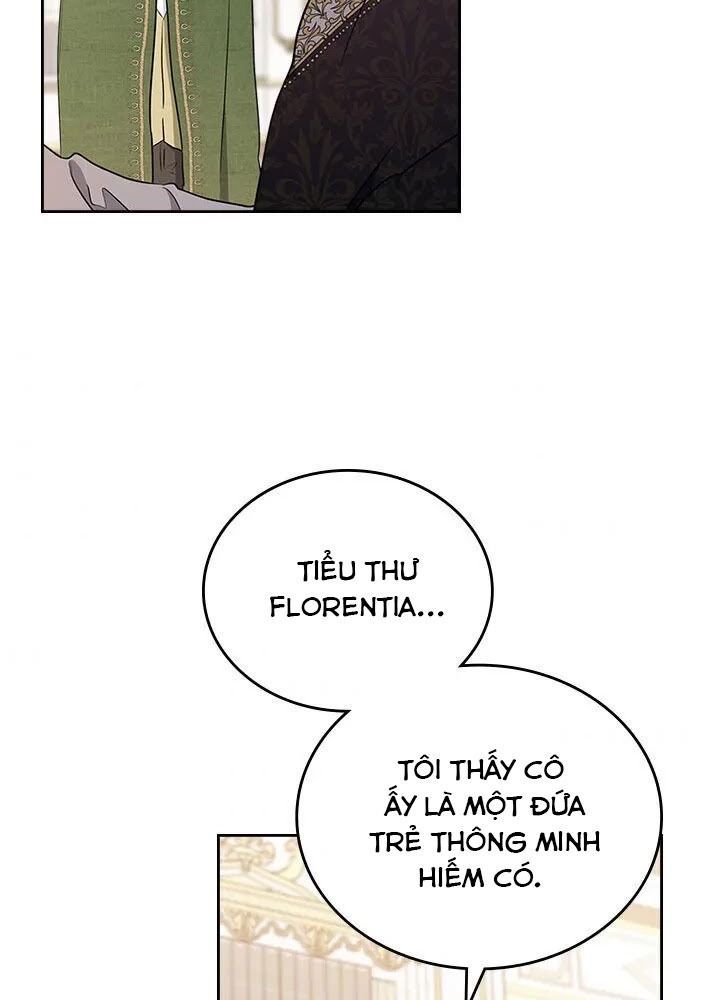 Kiếp Này, Tôi Sẽ Trở Thành Gia Chủ Chap 32 - Next Chap 31