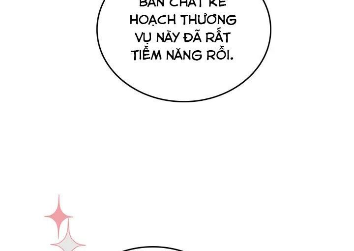 Kiếp Này, Tôi Sẽ Trở Thành Gia Chủ Chap 32 - Next Chap 31
