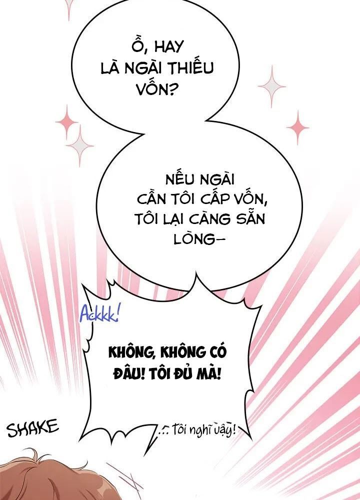 Kiếp Này, Tôi Sẽ Trở Thành Gia Chủ Chap 32 - Next Chap 31